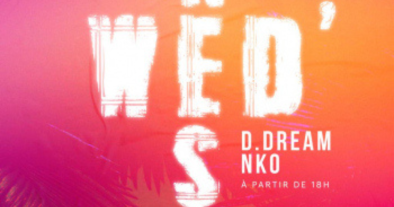 WEDNES’