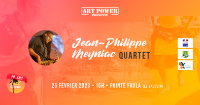 Jean-Philippe Meyniac