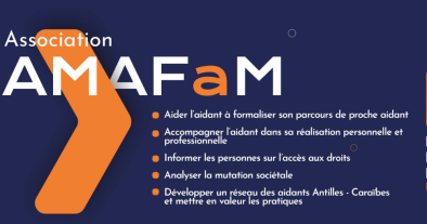 Le Café des Aidants
