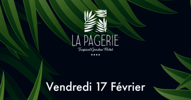 Live Music au Tropical Café