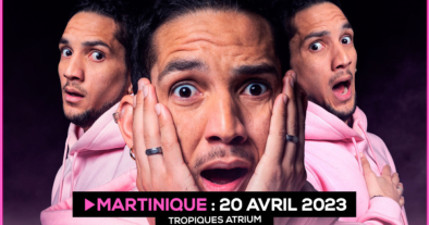 MAT LE BUZZ