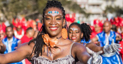 LA PROGRAMMATION DU CARNAVAL DE MARTINIQUE 2023