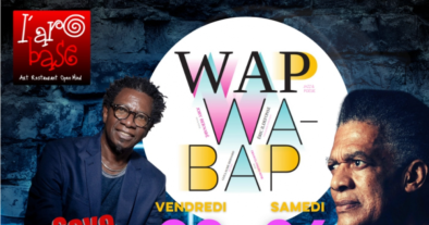 WAPWABAP