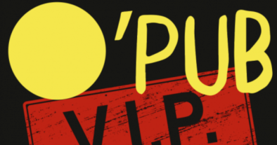 LE V.I.P DU CARNAVAL 2023 FORT DE FRANCE