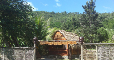 RACINES PÉYI