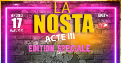 LA NOSTA ACTE 3