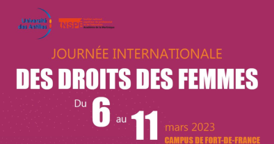 Conférence "Hypersexualisation, de quoi parle-t-on ?"