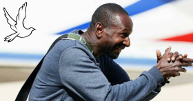 Olivier Dubois, journaliste otage au Mali, libre !
