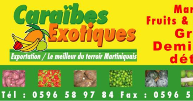 Marché de pâques