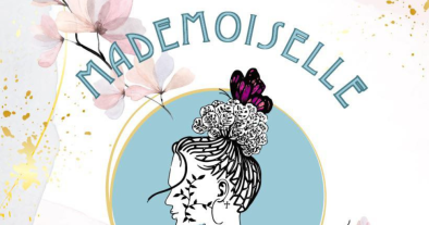 Mademoiselle KLD