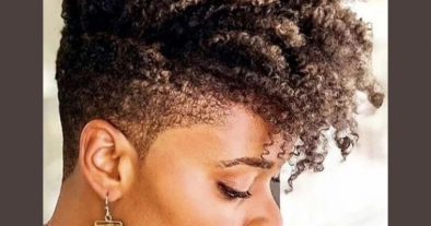 Préservez vos cheveux !