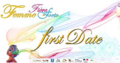 FFF first Date