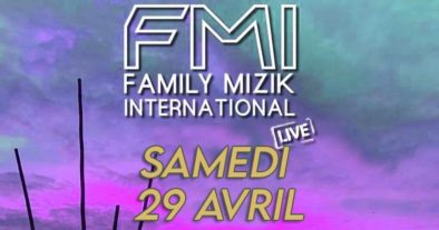 FMI AU WAHOO CAFE SAM 29 AVRIL