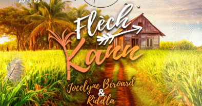 FLÈCH KANN