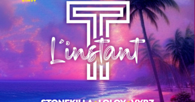L'INSTANT T