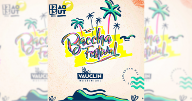 BACCHA FESTIVAL 2023