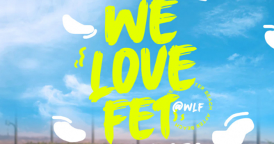 WE LOVE FÊT