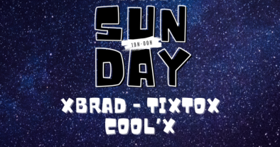 Sun Day