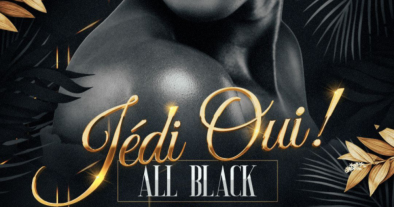 JÉDI OUI !!