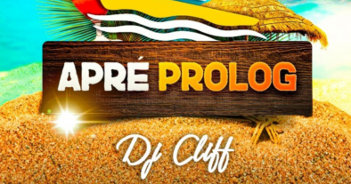 APRÈ PROLOG
