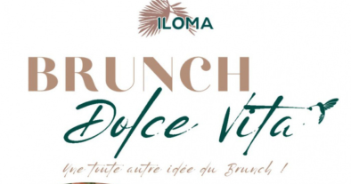 LA DOLCE VITA