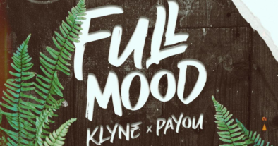 FULL MOOD EPISODE 7