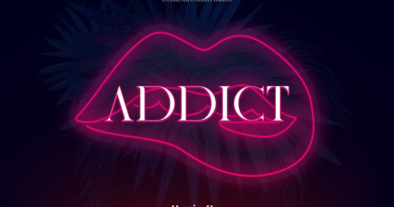 ADDICT