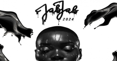 JAB JAB 2024