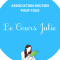 Le Cours Julie
