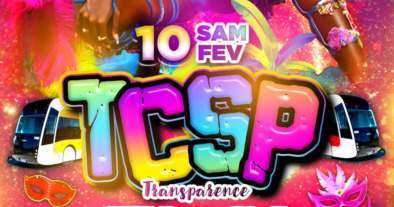 TCSP