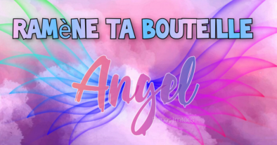ANGEL