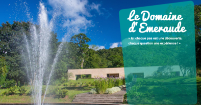 MOMAN LAKONTANTMAN DÉDÉ DUGUET ET JOBY BERNABÉ
