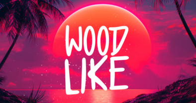 SOIRÉE DJ AU BLACKWOOD