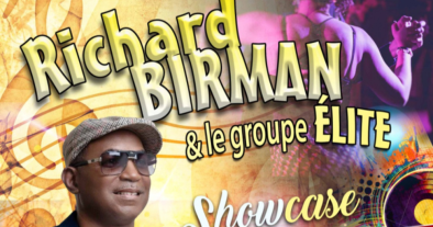 TIBO LIVE