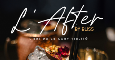 L'AFTER