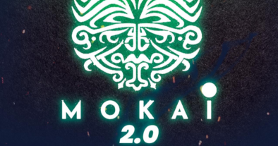 MOKAI 2.0