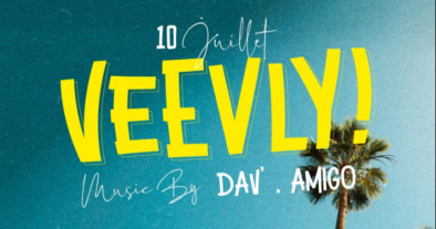 VEEVLY