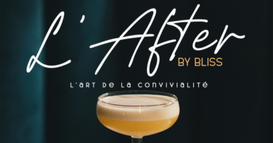L'AFTER