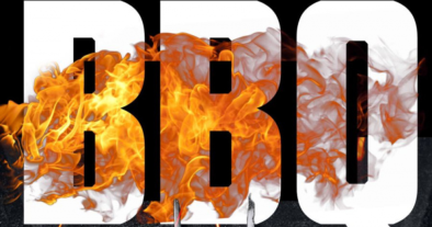 BBQ