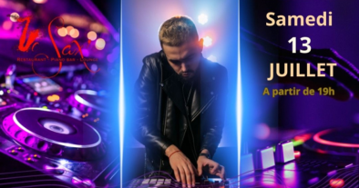 ZOUK RÉTRO KOMPA