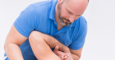 Des soins ostéopathiques de qualité au François