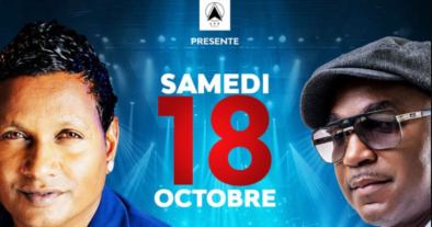 Real Limit en Concert – L'Appaloosa's Arena s'embrase !
